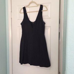 Express Dress